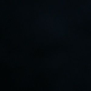 Meet your Posher, Evan